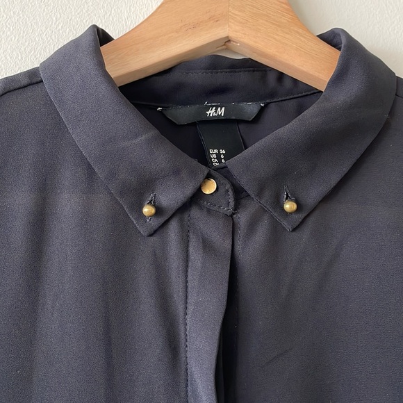 H&M - Picture 2 of 8